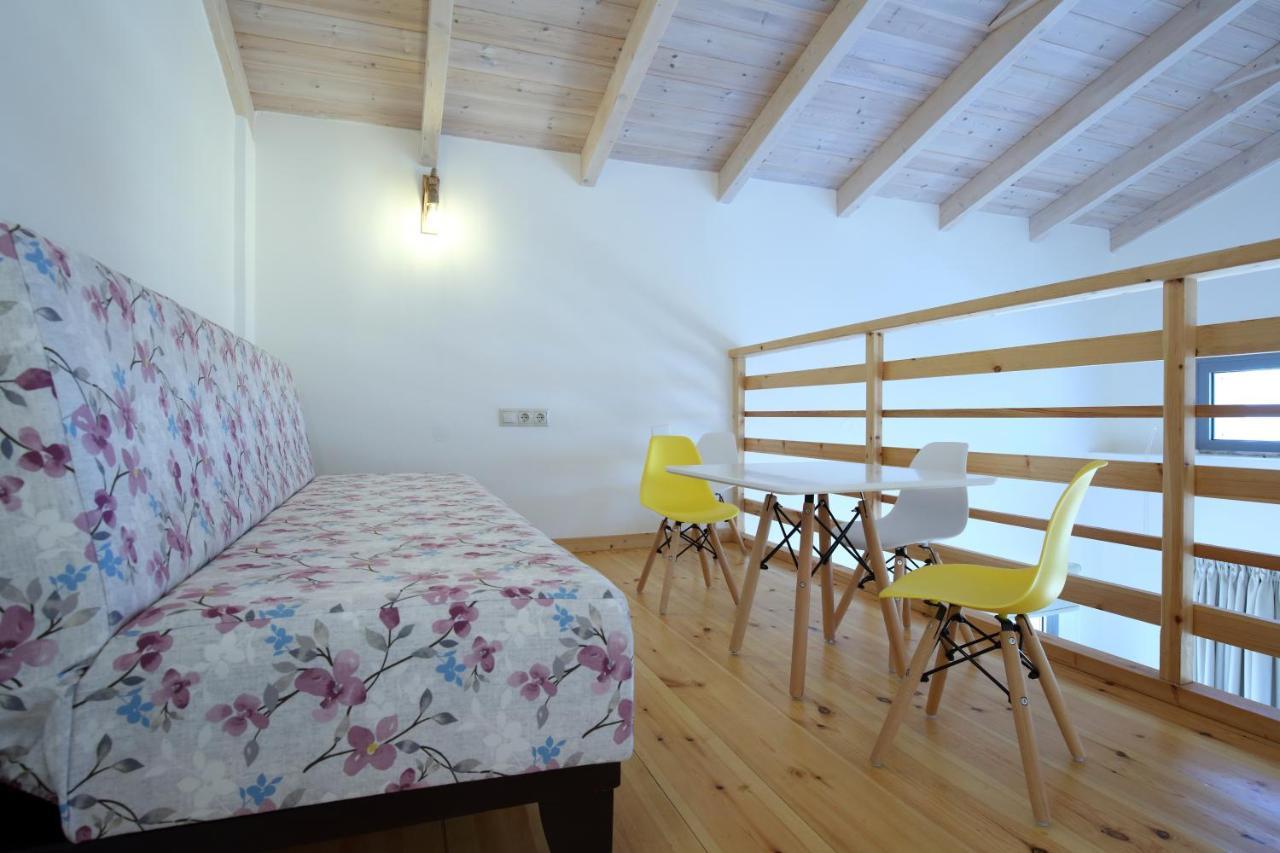 Tsakmakis Villas Luxury- Panoramic Sea View - Lefkada Tsoukaladhes Exterior photo